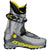 Dynafit TLT7 Performance Alpine Touring Ski Boots 2019 Silver/Yellow