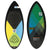 CWB Bad Habit Wakesurf Board 2017