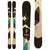 RMU Rippah 98 2.0 Skis 2018