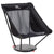 Therm-a-Rest Uno Celestial Chair Black Mesh