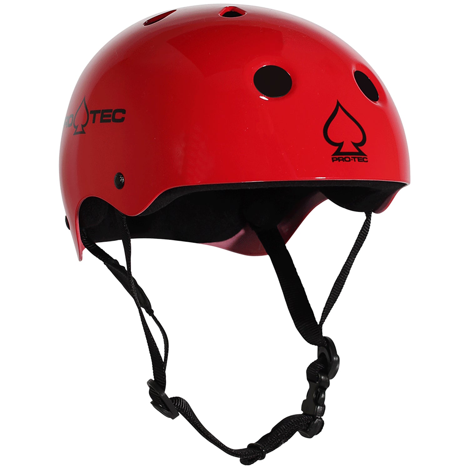 bike helmet pro tec Pro-Tec The Classic Certified EPS Skateboard Helmet – evo