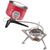 MSR WindPro™ II Stove None