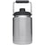 YETI Rambler Half Gallon Jug Stainless Steel
