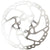 Shimano SLX/Deore SM-RT66 Disc Brake Rotor