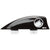 Liquid Force Skim FCS 1.5'' Surf Fin