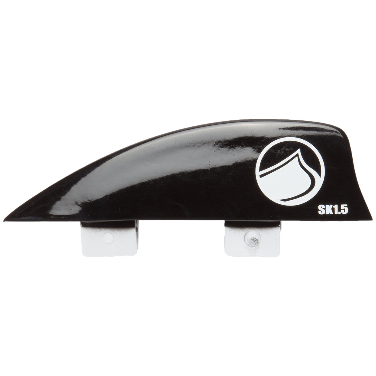 Liquid Force Skim FCS 1.5'' Surf Fin