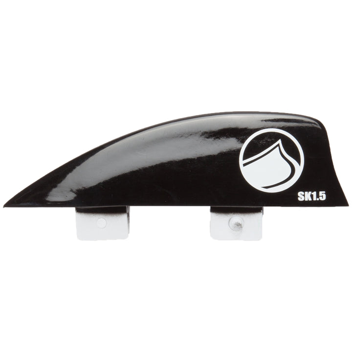 Liquid Force Skim FCS 1.5'' Surf Fin