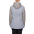 686 Autumn Insulated Jacket - Women's Lt Blue Denim