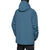 thirtytwo Knox Jacket Blue