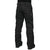 thirtytwo Wooderson Pants Black