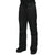 thirtytwo Wooderson Pants Black
