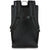 Dakine Aesmo Section Wet/Dry 28L Backpack Aesmo