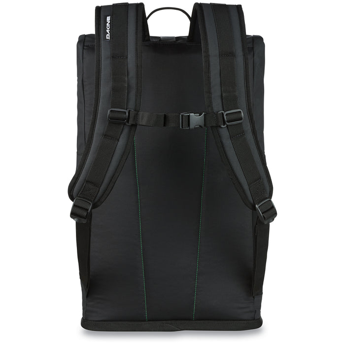 Dakine Aesmo Section Wet/Dry 28L Backpack Aesmo