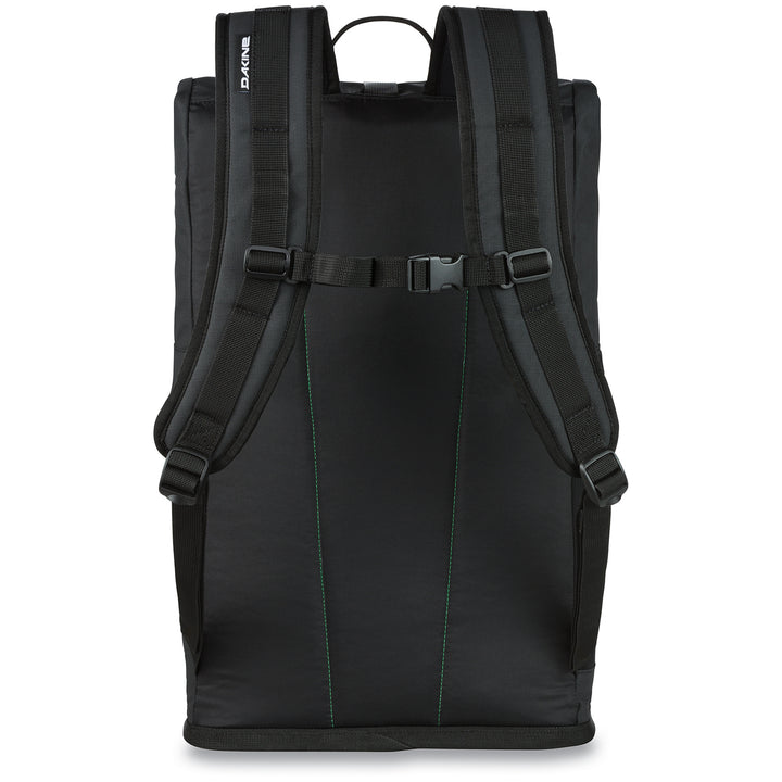 Dakine Aesmo Section Wet/Dry 28L Backpack Aesmo