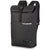 Dakine Aesmo Section Wet/Dry 28L Backpack Aesmo