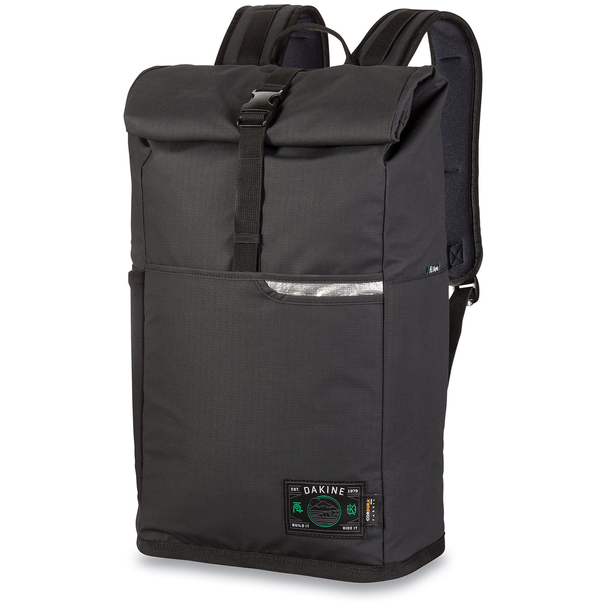 Dakine Aesmo Section Wet/Dry 28L Backpack Aesmo