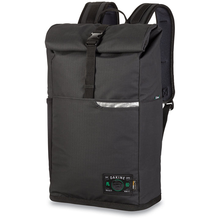 Dakine Aesmo Section Wet/Dry 28L Backpack Aesmo