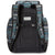 Dakine DLX 55L Boot Pack Cortez