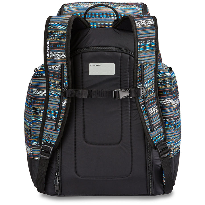 Dakine DLX 55L Boot Pack Cortez