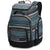 Dakine DLX 55L Boot Pack Cortez