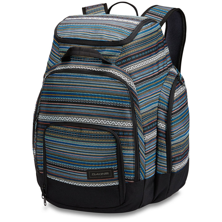 Dakine DLX 55L Boot Pack Cortez