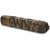 Dakine High Roller Snowboard Bag Field Camo