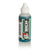 Dumonde Tech Original 1oz Bicycle Chain Lube