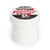 Dumonde Tech Freehub Grease
