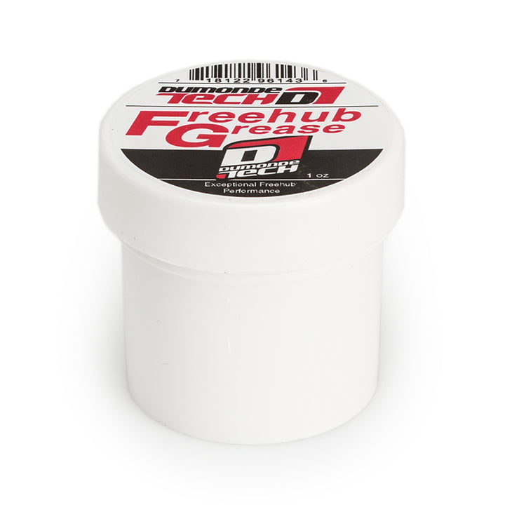 Dumonde Tech Freehub Grease