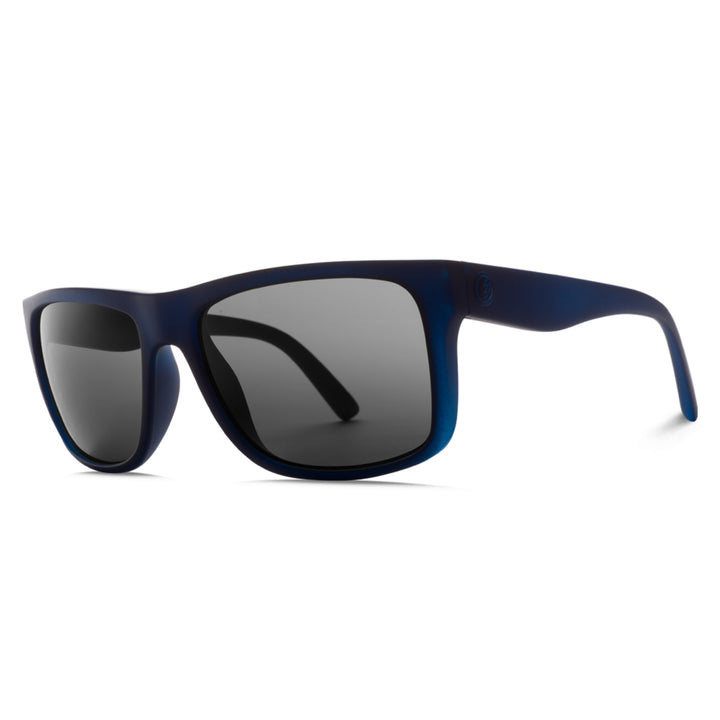 Electric Swingarm Sunglasses Alpine Blue/Ohm Grey