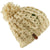 Burton Kismet Beanie - Women's Canvas