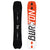 Burton Kilroy Custom Snowboard 2018