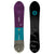 Burton Family Tree Day Trader Snowboard - Women's 2018