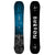 Burton Process Flying V Snowboard 2018