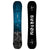 Burton Process Flying V Snowboard 2018