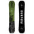 Burton Process Flying V Snowboard 2018