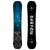 Burton Process Flying V Snowboard 2018