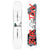 Burton Kilroy Process Snowboard 2018