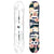 Burton Talent Scout Snowboard - Women's 2018