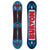 Burton Protest Snowboard - Boys' 2018