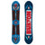 Burton Protest Snowboard - Boys' 2018