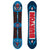 Burton Protest Snowboard - Boys' 2018