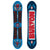 Burton Protest Snowboard - Boys' 2018