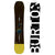Burton Custom Flying V Snowboard 2018