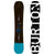 Burton Custom Flying V Snowboard 2018
