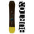 Burton Custom Snowboard 2018