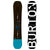 Burton Custom Snowboard 2018