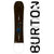 Burton Custom Snowboard 2018