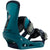 Burton Freestyle Snowboard Bindings 2019 Mariner Green