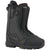 Burton Driver X Snowboard Boots 2020 Black